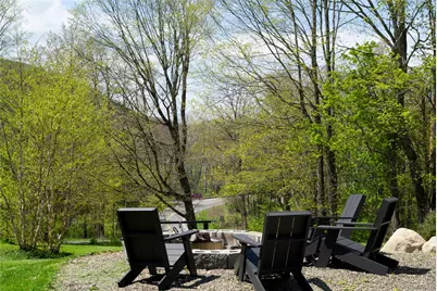 303 Mt Ross Road, Pine Plains, NY 12567 - Photo 6