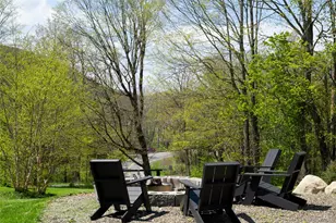 303 Mt Ross Rd, Pine Plains, NY 12567 - Photo 6