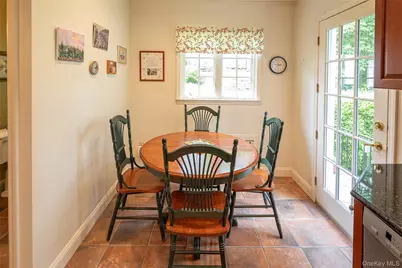 147 Ridgeway Street, Mount Vernon, NY 10552 - Photo 10