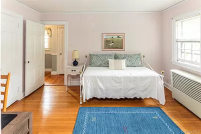 147 Ridgeway Street, Mount Vernon, NY 10552 - Photo 18