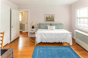 147 Ridgeway St, Mount Vernon, NY 10552 - Photo 18
