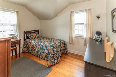 147 Ridgeway Street, Mount Vernon, NY 10552 - Photo 16