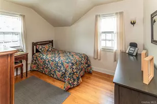 147 Ridgeway St, Mount Vernon, NY 10552 - Photo 16