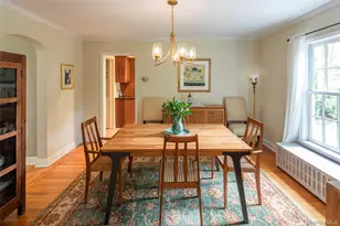 147 Ridgeway St, Mount Vernon, NY 10552 - Photo 4
