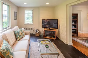 147 Ridgeway St, Mount Vernon, NY 10552 - Photo 6