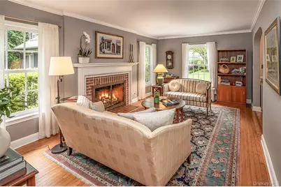 147 Ridgeway Street, Mount Vernon, NY 10552 - Photo 2