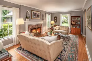 147 Ridgeway St, Mount Vernon, NY 10552 - Photo 2