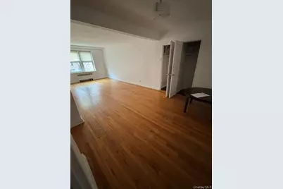 2090 Barnes Avenue #4D, Bronx, NY 10462 - Photo 1