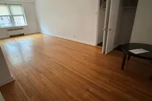 2090 Barnes Ave, Bronx, NY 10462 - Photo 1
