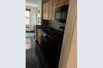 2090 Barnes Avenue #4D, Bronx, NY 10462 - Photo 6