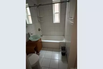 2090 Barnes Avenue #4D, Bronx, NY 10462 - Photo 8