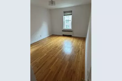 2090 Barnes Avenue #4D, Bronx, NY 10462 - Photo 2