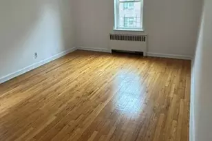 2090 Barnes Ave, Bronx, NY 10462 - Photo 2
