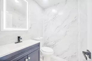 6 Amesworth Ct, Middle Island, NY 11953 - Photo 22