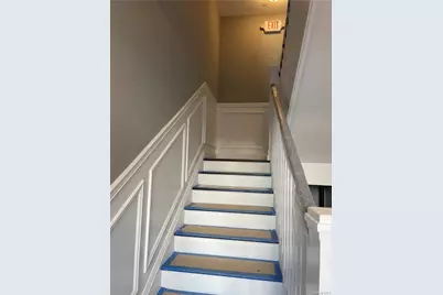 308 Battle Avenue #6, White Plains, NY 10606 - Photo 2