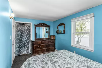 71 Paprocki Avenue, West Islip, NY 11795 - Photo 14