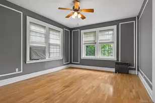 87 N Broadway, White Plains, NY 10603 - Photo 18