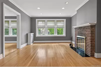 87 N Broadway #2K, White Plains, NY 10603 - Photo 10