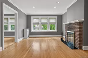 87 N Broadway, White Plains, NY 10603 - Photo 10