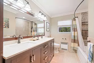193 Dix Hills Rd, Dix Hills, NY 11746 - Photo 22