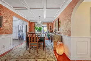 193 Dix Hills Rd, Dix Hills, NY 11746 - Photo 8