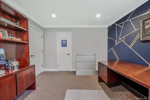 193 Dix Hills Rd, Dix Hills, NY 11746 - Photo 18