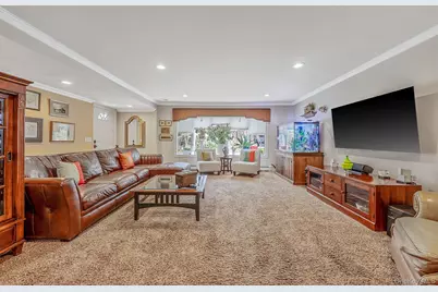 193 Dix Hills Road, Dix Hills, NY 11746 - Photo 6