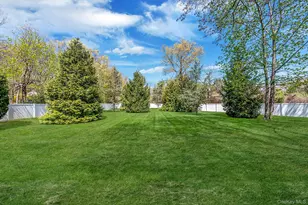 193 Dix Hills Rd, Dix Hills, NY 11746 - Photo 40