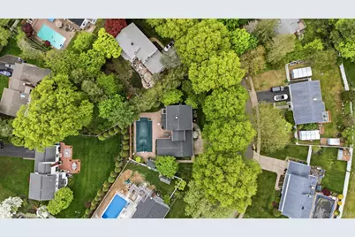 6 Frost Pond Road, Greenlawn, NY 11740 - Photo 44