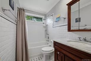 6 Frost Pond Rd, Greenlawn, NY 11740 - Photo 24