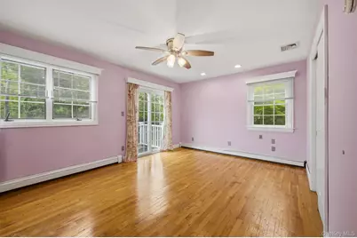 6 Frost Pond Road, Greenlawn, NY 11740 - Photo 20
