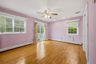 6 Frost Pond Rd, Greenlawn, NY 11740 - Photo 20
