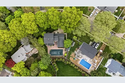 6 Frost Pond Road, Greenlawn, NY 11740 - Photo 46