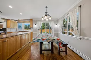 6 Frost Pond Rd, Greenlawn, NY 11740 - Photo 12