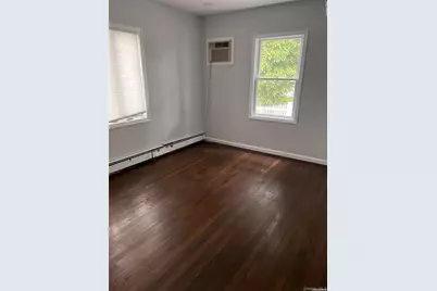 80 Ellen Street, Bethpage, NY 11714 - Photo 6