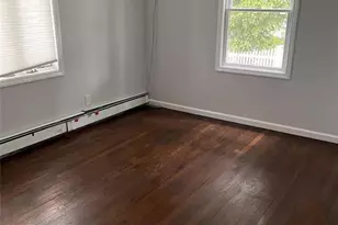 80 Ellen St, Bethpage, NY 11714 - Photo 6
