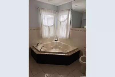 80 Ellen Street, Bethpage, NY 11714 - Photo 8