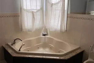 80 Ellen St, Bethpage, NY 11714 - Photo 8
