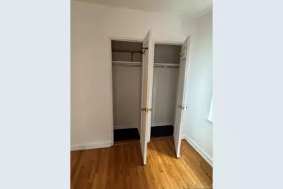 2090 Barnes Avenue #4D, Bronx, NY 10462 - Photo 2