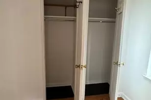 2090 Barnes Ave, Bronx, NY 10462 - Photo 2