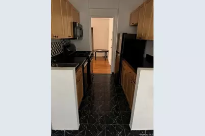 2090 Barnes Avenue #4D, Bronx, NY 10462 - Photo 6