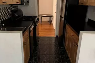 2090 Barnes Ave, Bronx, NY 10462 - Photo 6