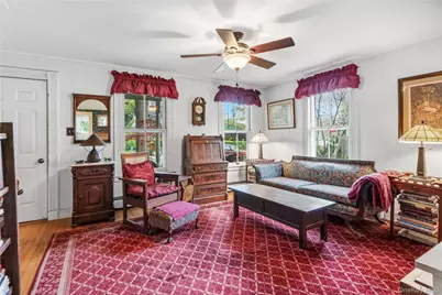 101 Jayne Avenue, Patchogue, NY 11772 - Photo 4