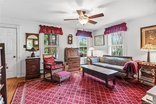101 Jayne Ave, Patchogue, NY 11772 - Photo 4