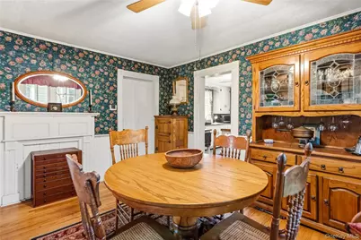 101 Jayne Avenue, Patchogue, NY 11772 - Photo 8