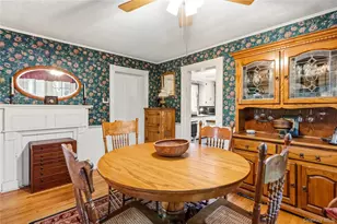101 Jayne Ave, Patchogue, NY 11772 - Photo 8