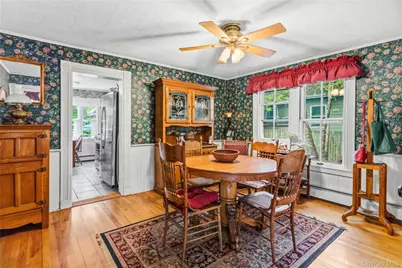 101 Jayne Avenue, Patchogue, NY 11772 - Photo 6