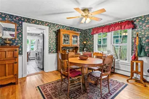 101 Jayne Ave, Patchogue, NY 11772 - Photo 6