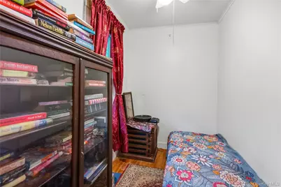 101 Jayne Avenue, Patchogue, NY 11772 - Photo 14