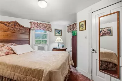 101 Jayne Avenue, Patchogue, NY 11772 - Photo 16